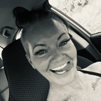 View tinytatts_06 OnlyFans content for free 

 picture 1