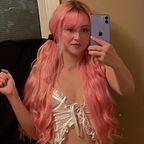 View tinytayyy2003 OnlyFans content for free 

 picture 1