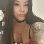 tinyteddy11 OnlyFans Leak (12 Photos and 9 Videos) 

 picture 1