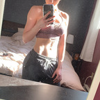 tinyteexx (Tinyteexx) free OnlyFans Leaked Pictures and Videos 

 picture 1