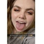 tinytenn OnlyFans Leak 

 picture 1