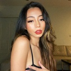 Onlyfans free content tinythaigirl4u 

 picture 1