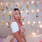 tinytibbers (Mary) OnlyFans Leaks 

 picture 1