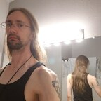 @tinytimm leaked Onlyfans videos and photos free 

 picture 1
