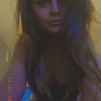 @tinytinkerbel leak Onlyfans content for free 

 picture 1