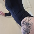 tinytits1 (Chloe) OnlyFans Leaked Content 

 picture 1