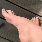 View Sammie 💕 (ttc) (tinytoeco) OnlyFans 48 Photos and 2 Videos leaked 

 picture 1