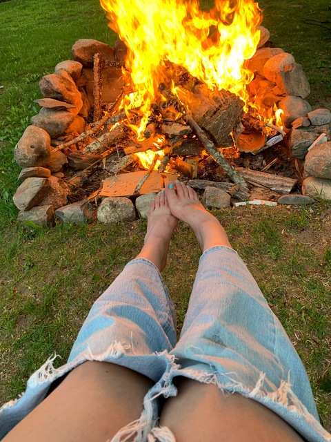 View Sammie 💕 (ttc) (tinytoeco) OnlyFans 48 Photos and 2 Videos leaked 

 picture 2