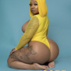 tinytouch (Aaliyah Newsome) OnlyFans content 

 picture 1