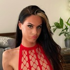 Onlyfans free tinytransfree 

 picture 1