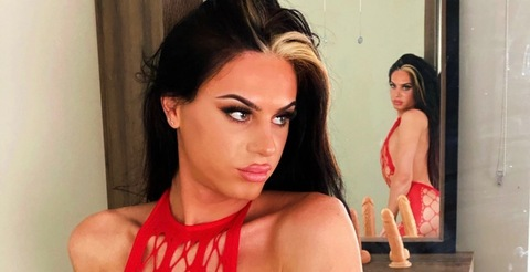 Onlyfans free tinytransfree 

 picture 2