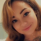 @tinytreasure88 leaks Onlyfans videos free 

 picture 1