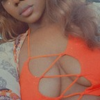 View tinytriece OnlyFans content for free 

 picture 1