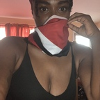 tinytrini (SexiiTrini) free OnlyFans Leaks
picture 1