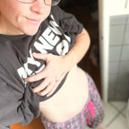 tinytrucker17 OnlyFans Leak (44 Photos and 6 Videos) 

 picture 1