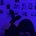 tinytvoya OnlyFans Leak (0 Photos and 0 Videos) 

 picture 1