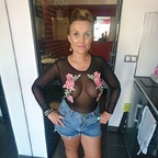 tinywithtitsx OnlyFans Leak (536 Photos and 305 Videos) 

 picture 1