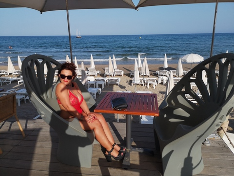 tinywithtitsx OnlyFans Leak (536 Photos and 305 Videos) 

 picture 2