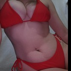 Onlyfans leak tinyxteeny 

 picture 1
