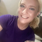 Free access to tinyxxx0 Leak OnlyFans 

 picture 1