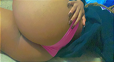 tinyybabyx OnlyFans Leak (120 Photos and 191 Videos) 

 picture 2