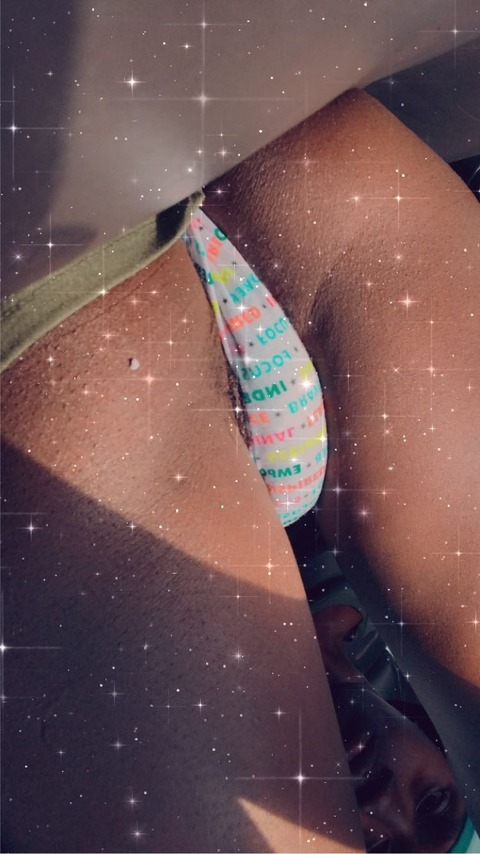 Onlyfans leak tinyypinkyy 

 picture 2