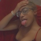 View tinyyredd2 OnlyFans content for free 

 picture 1