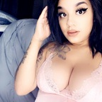 tinyyy (Deetits) free OnlyFans Leaked Videos and Pictures 

 picture 1