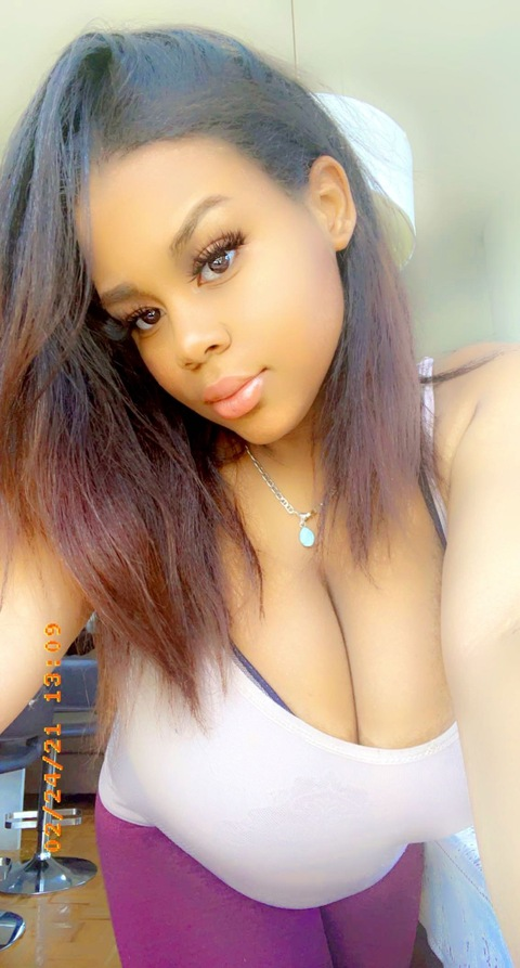 View tinyyy29 OnlyFans videos and photos for free 

 picture 2