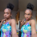 tinyyyyy (Tinyyyyy) OnlyFans content 

 picture 1