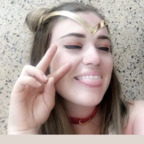 tiori (Tori) free OnlyFans Leaked Pictures & Videos 

 picture 1