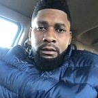 tip_jefe OnlyFans Leak 

 picture 1