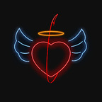 tipaldisangels OnlyFans Leaked Photos and Videos 

 picture 1