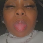 tipmepretty (Tip) OnlyFans Leaked Content 

 picture 1