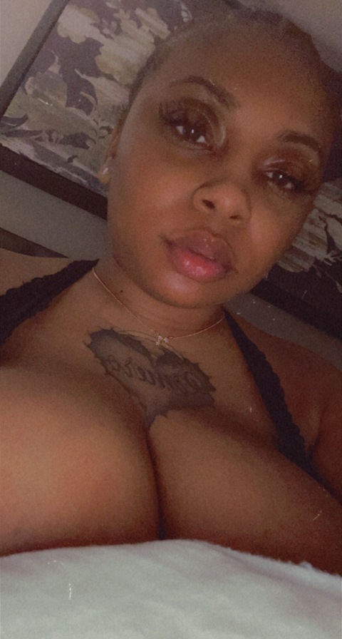 tipmepretty (Tip) OnlyFans Leaked Content 

 picture 2