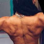 View tippinon44s OnlyFans content for free 

 picture 1