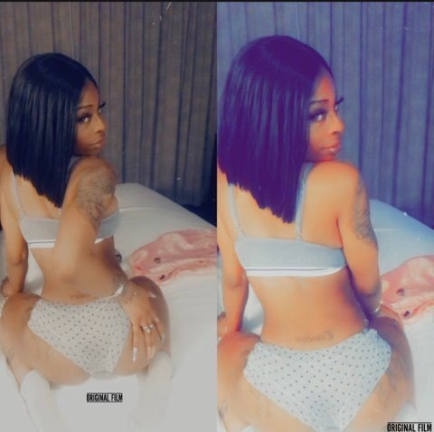 @tipppettway leaked Onlyfans videos for free 

 picture 2