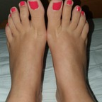 View tippystastytoes (Tippys_tasty_toes) OnlyFans 79 Photos and 11 Videos leaked 

 picture 1