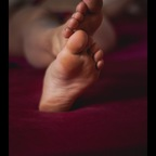 Download tippytoes97 OnlyFans content free 

 picture 1