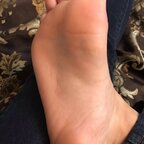 tippytoessx OnlyFans Leaked (1 Photos and 0 Videos)
picture 1