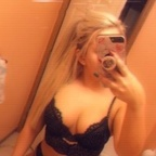 Download tipryder OnlyFans content for free 

 picture 1