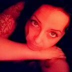 Onlyfans free tipsedevil 

 picture 1