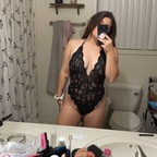 tipsiitayy (Taylor) free OnlyFans Leaked Pictures & Videos 

 picture 1