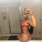 tipsmoet OnlyFans Leaked Photos and Videos 

 picture 1
