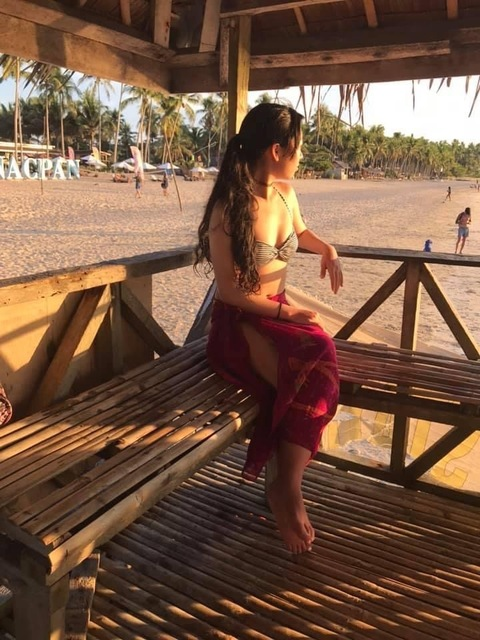 tipsyazuki (Tipsy Azuki) free OnlyFans Leaks 

 picture 2
