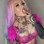 Get Free access to @tipsychlo (tipsychlo) Leaked OnlyFans 

 picture 1