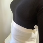 @tipsycrossdresser leaked Onlyfans photos free 

 picture 1