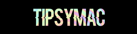 View TipsyMac✨ (tipsymac) OnlyFans 55 Photos and 1 Videos for free 

 picture 2
