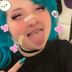 tipsymarie OnlyFans Leak (358 Photos and 90 Videos) 

 picture 1