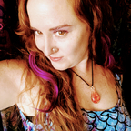 @tipsymerlot leaks Onlyfans photos for free 

 picture 1